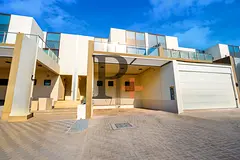 4 BR Plus Maid | Landscaped Unit | Near Downtown