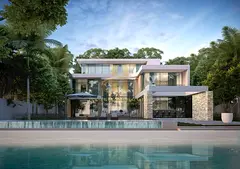 Investor Deal | Modern Comfort | 4% DLD Waiver