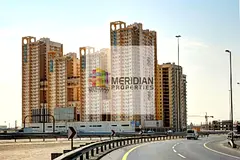 Spacious 3BR + Maid | Vacant on Transfer | 3 Parking | Great Value