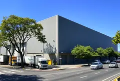 Prime Freehold Warehouse with Staff Accommodation for Sale Emirates Industrial City, Sharjah