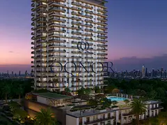 Premium 3BR Unit | Multiple Options | High ROI