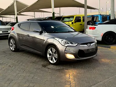 Volester GCC specs very good condition (first owner)