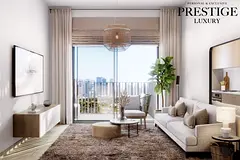 Genuine Resale | 2BR | Prime Location