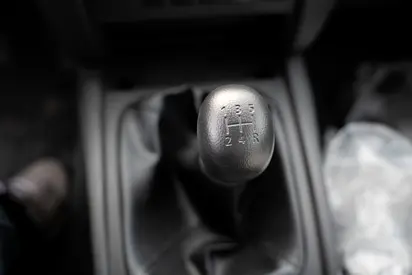 Mitsubishi L200 2023