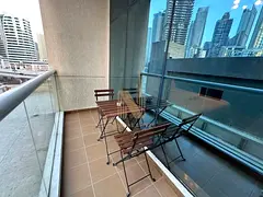 Fully Furnished I City View I Near Dubai Mall