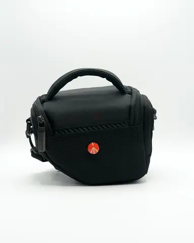 Manfrotto Holster Camera Bag