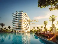 LAGOON VIEWS | HO Q4 2026 | NEAR METRO | HIGH ROI