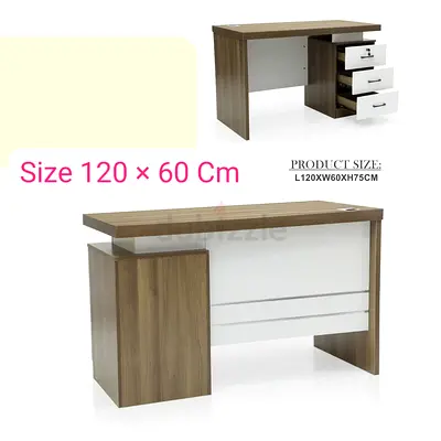 Brand New Office Table