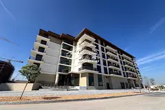 Community specialist Ready soon Geniune Sale