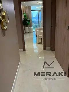 big duplex 3 bed | with payment plan | freehold lagoons view