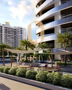 Prestige Homes | Stylish Interiors | Prime Choice