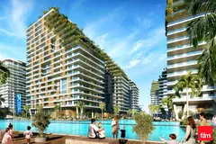 Motivated Seller |Investment Op | Lagoon View