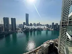 CANAL VIEW | BRAND NEW | HIGH FLOOR | HIGH-END