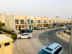 RENTED l 3+Maid l Gated COMMUNITY BY NAKHEEL