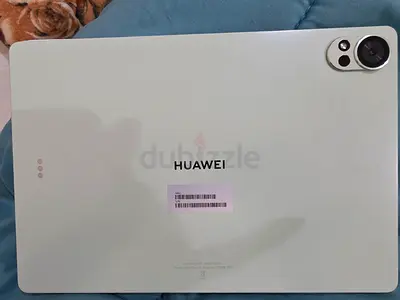 Huawei Tablet paper mate,  12x matepad