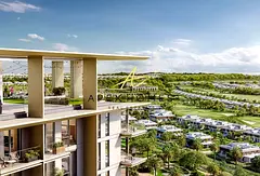 City View | Corner Unit | Prime Location