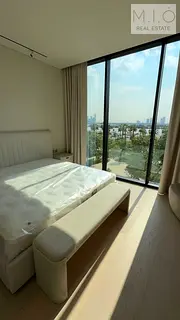 Ready to Move In | Vacant | Waterfront living