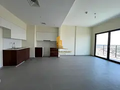 Spacious | Golf Course View | Pet Friendly