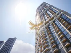 Distress Deal | OP + DLD | Prime Location