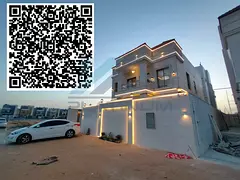 Own your dream villa in comfortable installments through the bank