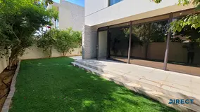 Super Community | Available Now| Great Family Unit