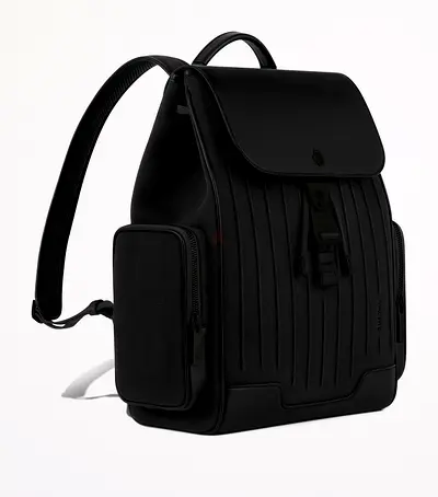 Backpack rimowa