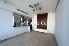 Available Jan 2027 | 1BED | SEMI-FURNISHED