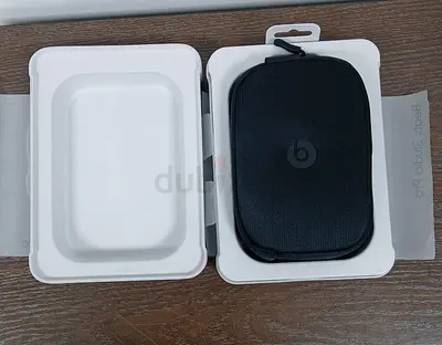 BEATS HEADPHONE STUDIO PRO WIRELESS MQTR3LL/A SANDSTONE