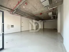 Spacious Shop for Rent in Al Qusais 2 | Prime Location