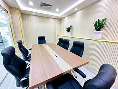 NEW COMPANY FORMATION IN DUBAI|SETUP YOUR NEW COMPANY IN DUBAI HAZZLE FREE| FREE SERVICE FEE