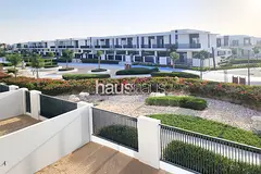 On Main Park | Multiple Cheques | Brand new