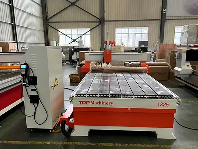 Wood working machine and Advertising machines for sale