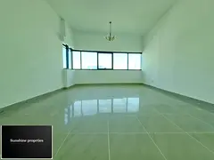 SPACIOUS 1BHK WIH MASTERROM+ GYMPOOL FREE