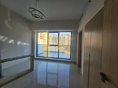 1BHK In Warsan 4 | Ready to Move In | 4 Cheques