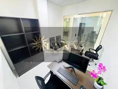 Private Office Space Near Metro | Direct From Owner | No Hidden Charges