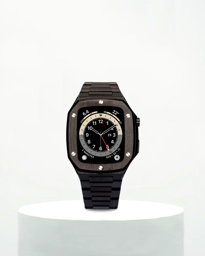 DPV_View_Image_1