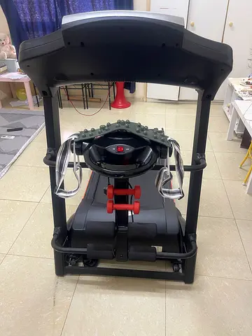 High-Quality Fitness Equipment for Sale