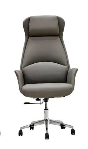 New Boss Office Chair