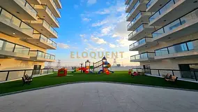 Vacant | Brand New | Unfurnished