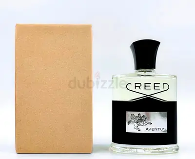 Creed Aventus Fragrance