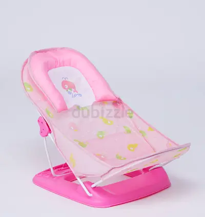 Baby Bath Chair from Newborn