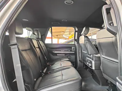 صورة مصغرة 18 لـ 2018 FORD EXPEDITION