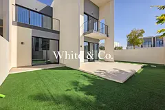 Landscaped | Immaculate | At the Pool