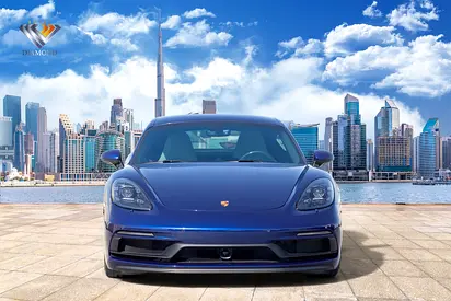 7,190 P.M | 0% Down-Payment | Porsche Warranty | MEGA SALE