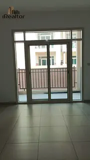 1 Bed Ground Floor | Vacant Unit | Hot Deal