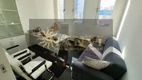 Mainland Business Formation | No Service Charges | Reliable Local Sponsorship