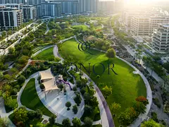 Multiple Options | Premium 3BR | High Returns