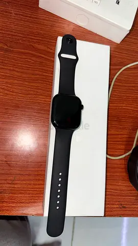 Apple Watch series 11 46mm
