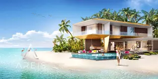 Investor Deal | 8.33% Net Return | Twin Deluxe