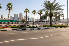 Prime Freehold Villa Plot | Multiple Options